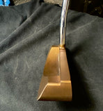 CLASSIC MA/77 BLADE PUTTER