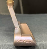 CLASSIC MA/77 BLADE PUTTER