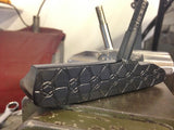 Rattler•C First Run Putters Available