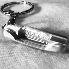 Mini MA/66 Keychains